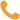 模溫機(jī)咨詢(xún)電話(huà)，報(bào)價(jià)聯(lián)系廠(chǎng)家