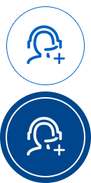 冷熱切換模溫機(jī)，冷熱一體機(jī)
