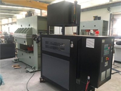 油溫機如何使用，「歐能機械」提供油溫機操作步驟