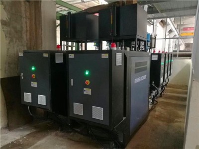 模溫機(jī)的保養(yǎng)，有效模溫機(jī)保養(yǎng)措施「歐能機(jī)械」