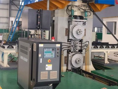 上海模具溫度控制機認準上海「歐能機械」供應(yīng)商