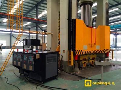 冷熱一體機(jī)作用有哪些誰知道？「歐能機(jī)械」給您答案