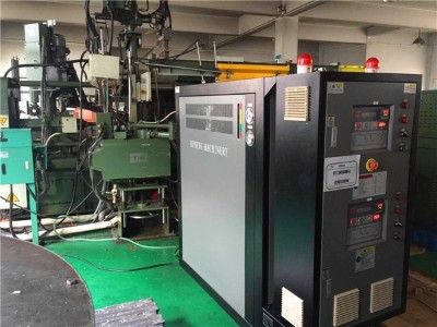 注塑機(jī)的輔機(jī)模溫機(jī)的作用，和冷卻水相比有什么好處？