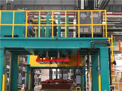 模溫機(jī)吹氣回油有什么優(yōu)點「歐能機(jī)械」吹氣回油功能完善