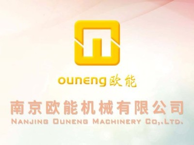 模溫機(jī)哪個(gè)品牌好？