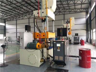 模溫機(jī)類型有哪些？「歐能機(jī)械」是這樣分的