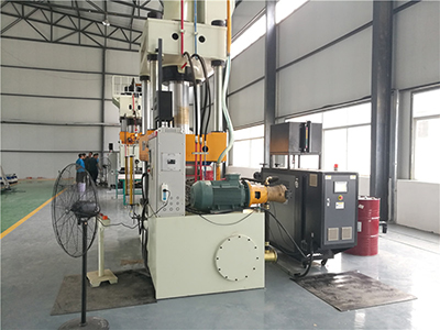 如何選擇模溫機(jī)可以有效避免大量耗電？「歐能機(jī)械」