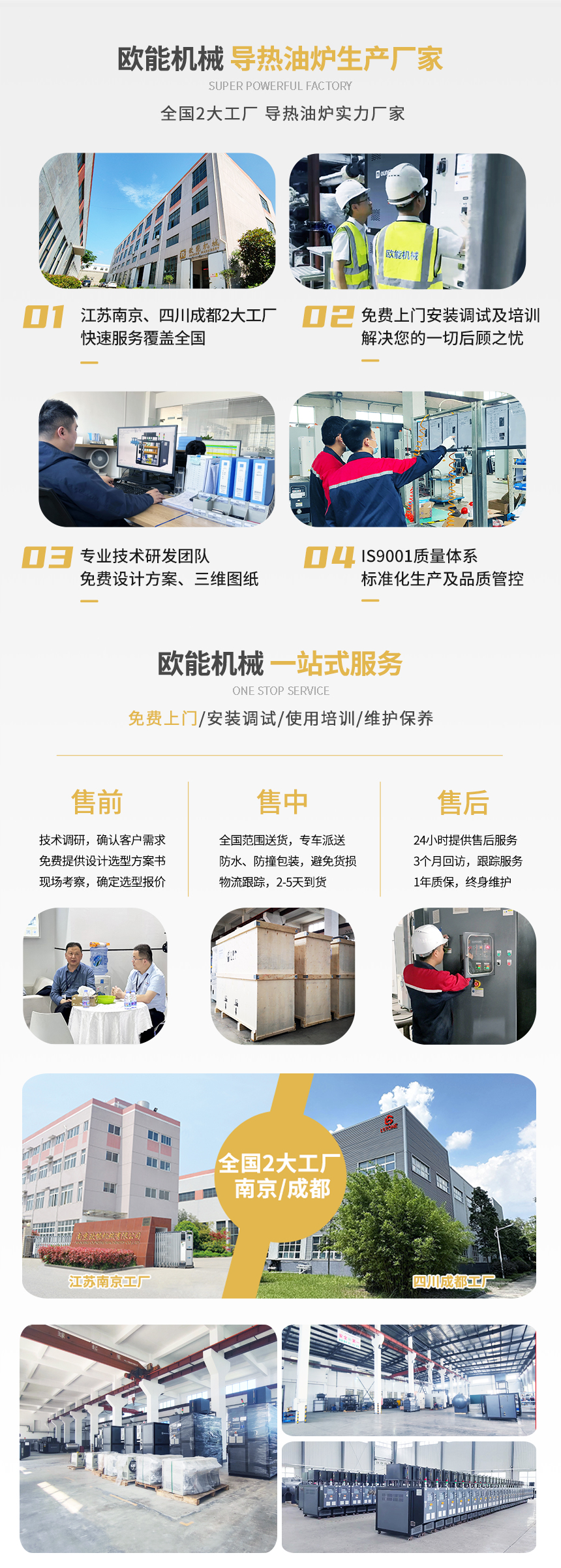 1200KW電加熱導熱油爐優(yōu)勢